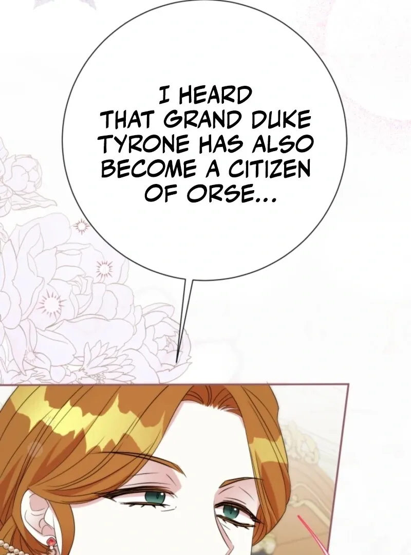 I Can't Keep Up With My Stallion Duke Chapter 144 page 26