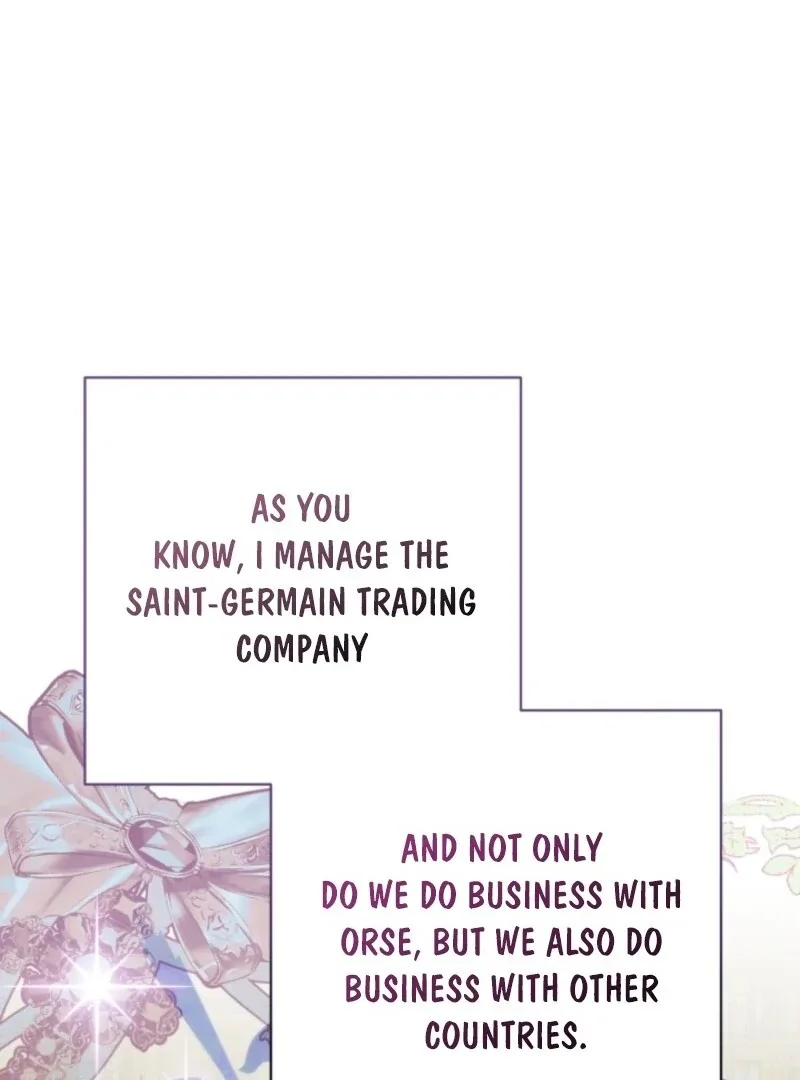 I Can't Keep Up With My Stallion Duke Chapter 144 page 16
