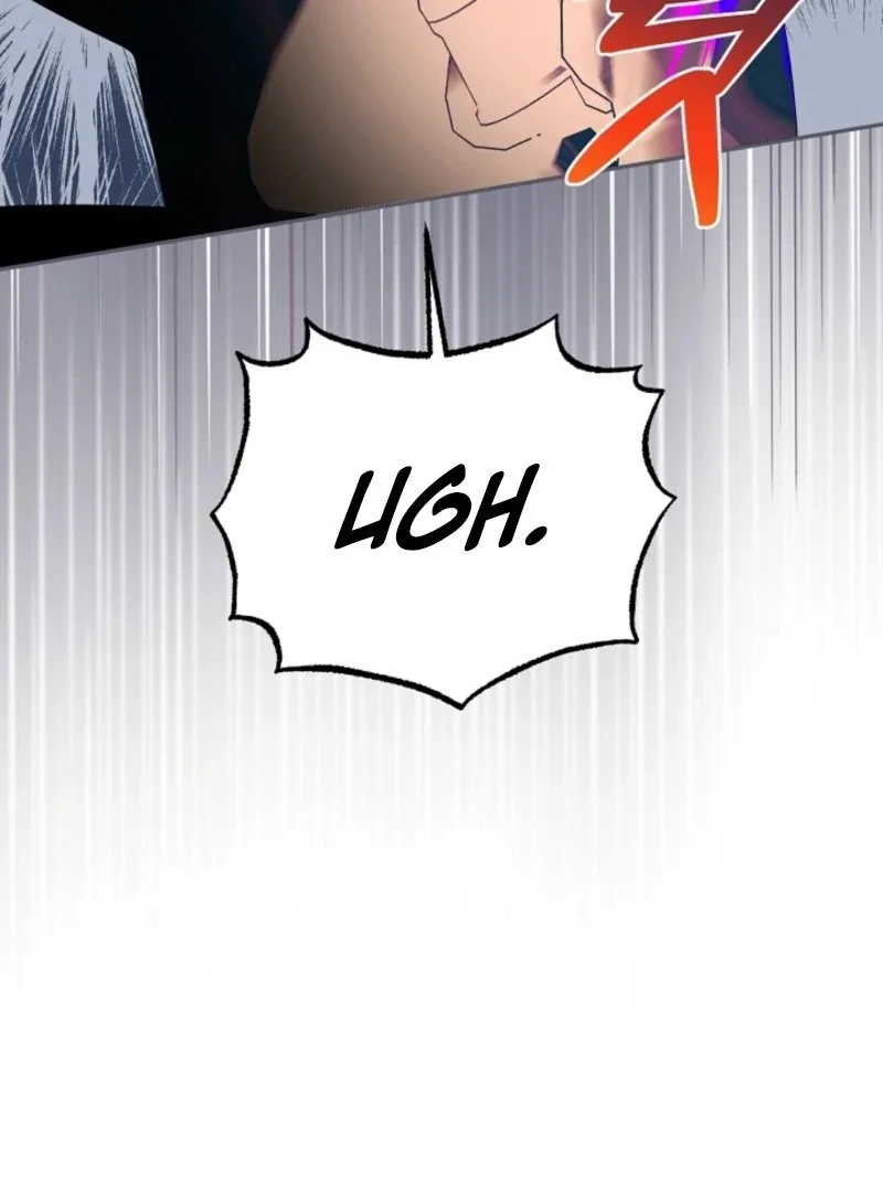 I Can't Keep Up With My Stallion Duke Chapter 143 page 5