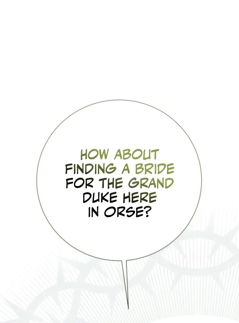 I Can't Keep Up With My Stallion Duke Chapter 144 page 32