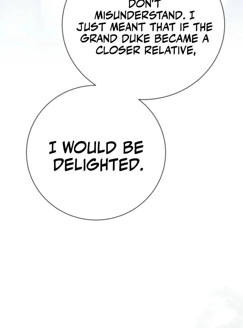 I Can't Keep Up With My Stallion Duke Chapter 144 page 36