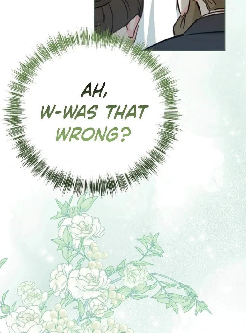 I Can't Keep Up With My Stallion Duke Chapter 142 page 23