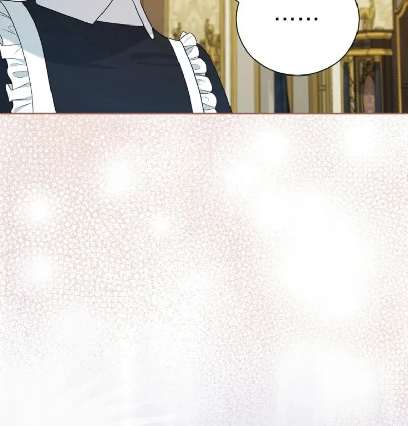 I Can't Keep Up With My Stallion Duke Chapter 143 page 24