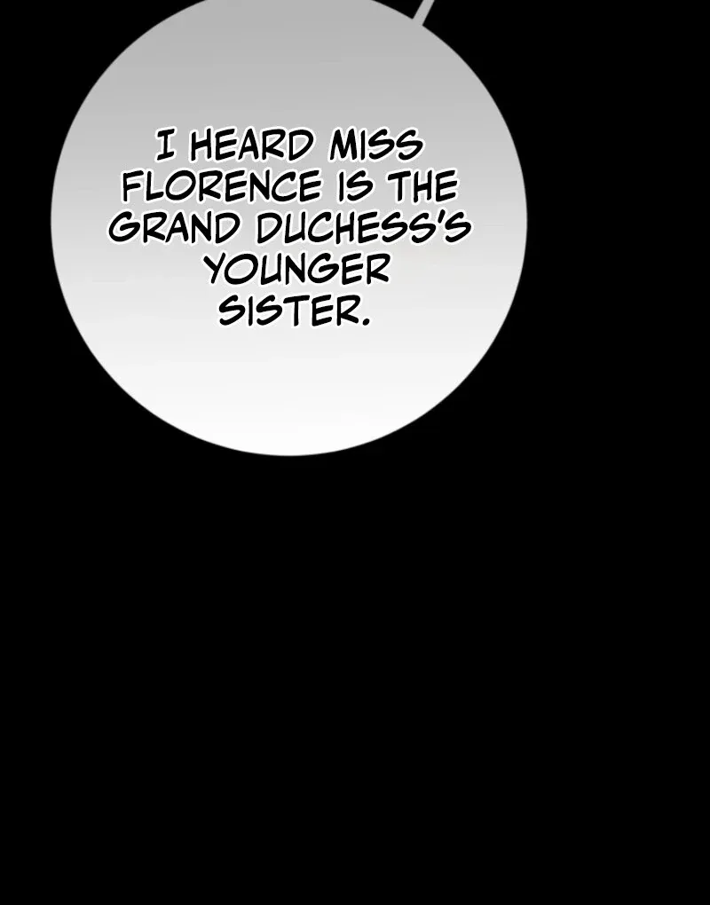 I Can't Keep Up With My Stallion Duke Chapter 145 page 13