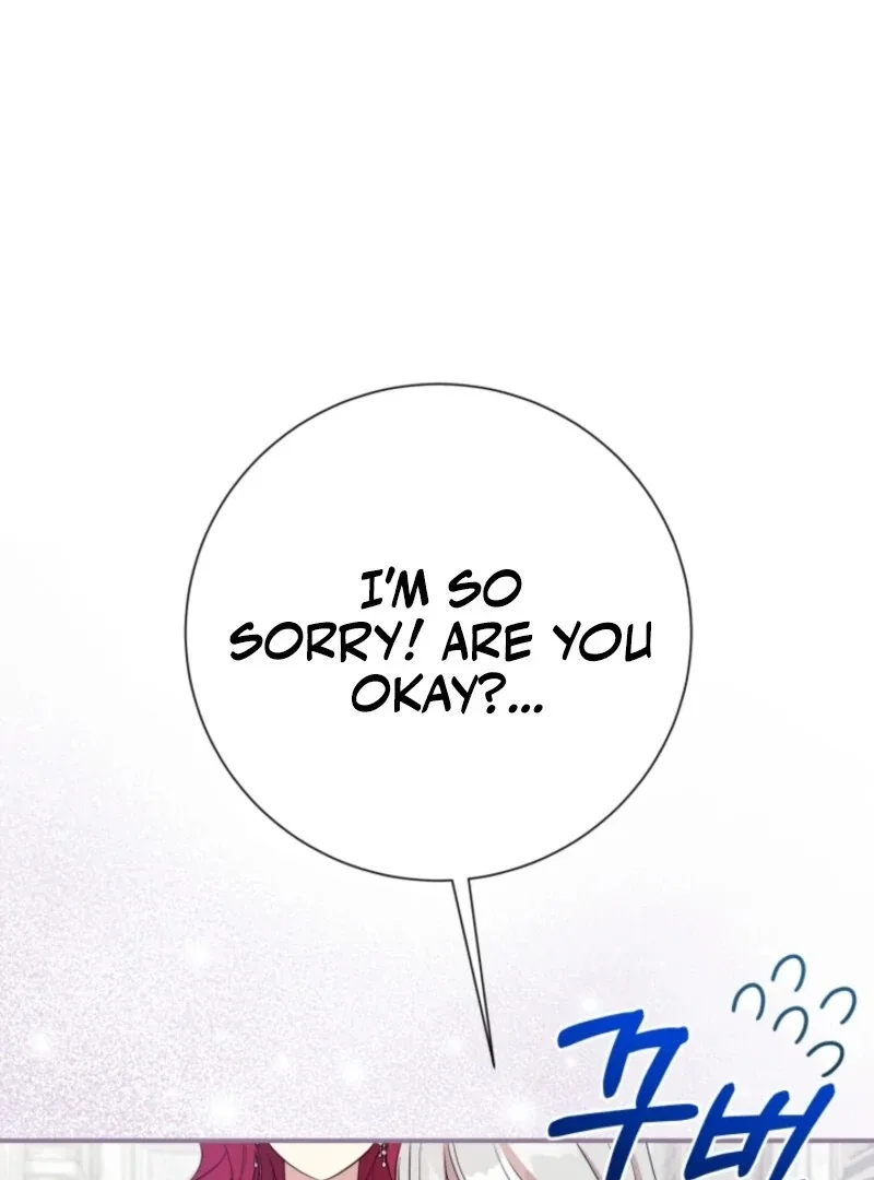 I Can't Keep Up With My Stallion Duke Chapter 144 page 59