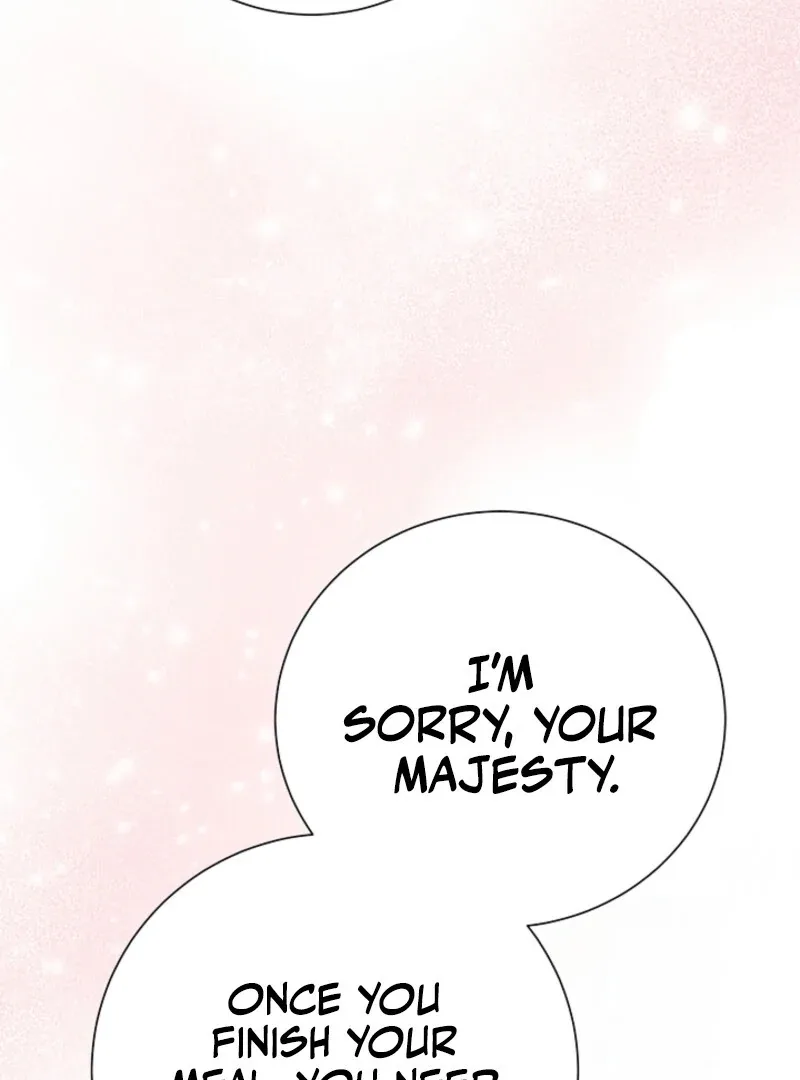 I Can't Keep Up With My Stallion Duke Chapter 143 page 43