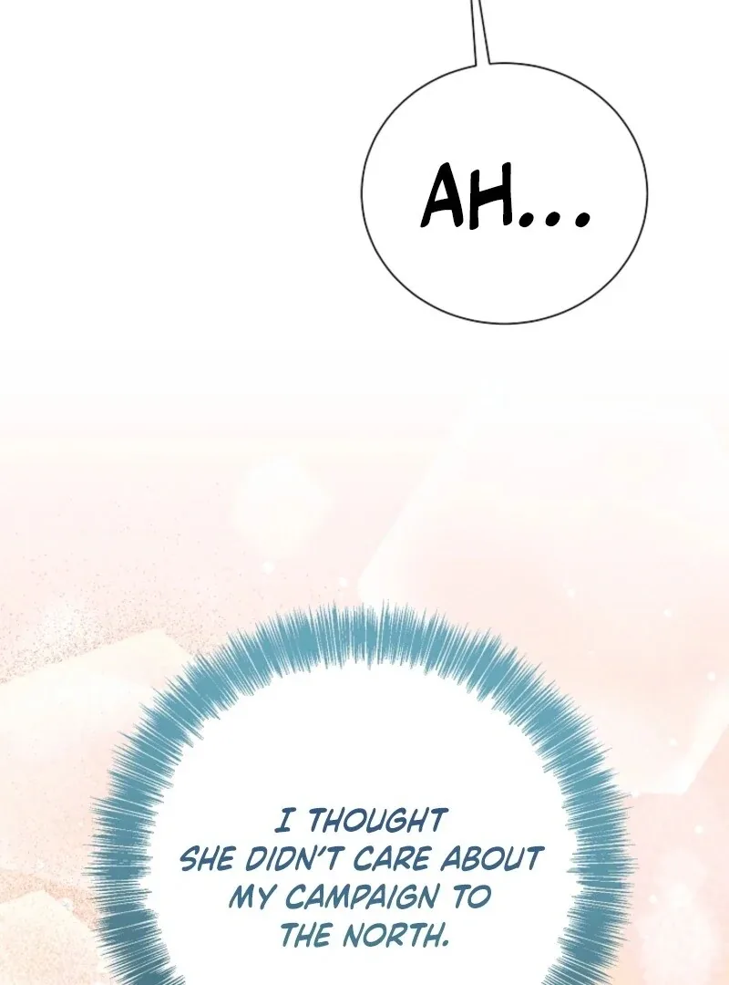I Can't Keep Up With My Stallion Duke Chapter 143 page 40