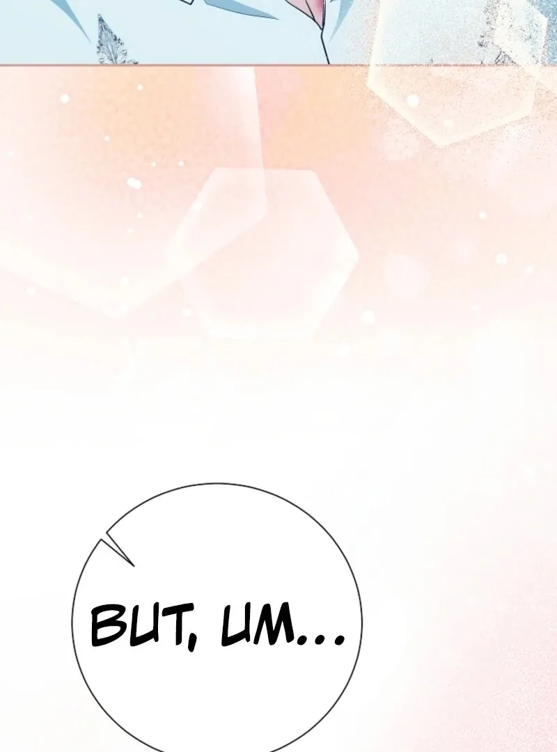 I Can't Keep Up With My Stallion Duke Chapter 143 page 42