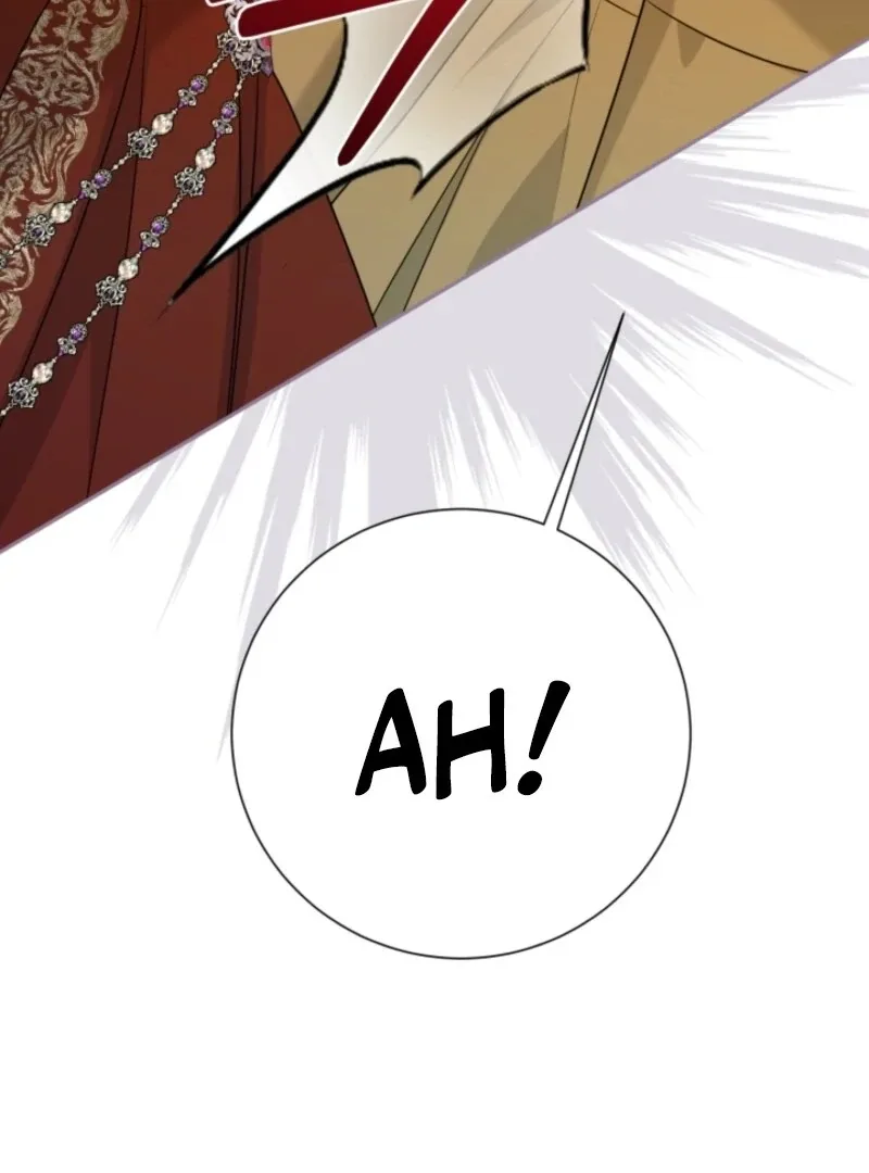 I Can't Keep Up With My Stallion Duke Chapter 144 page 58