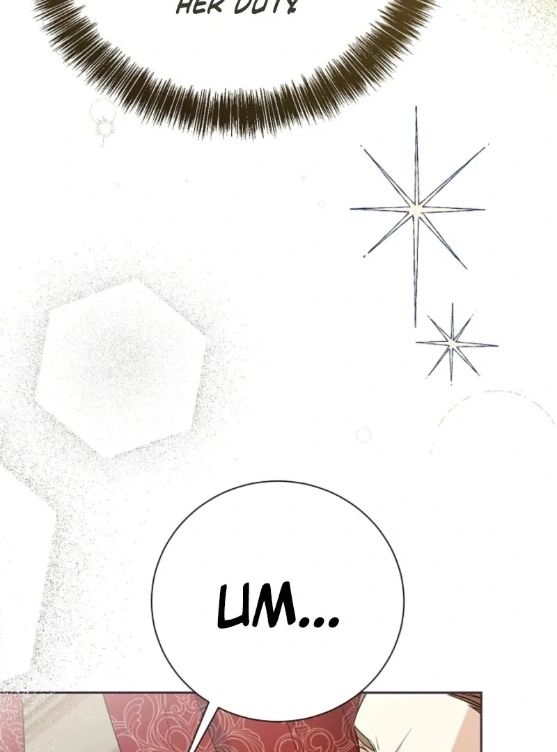 I Can't Keep Up With My Stallion Duke Chapter 142 page 59