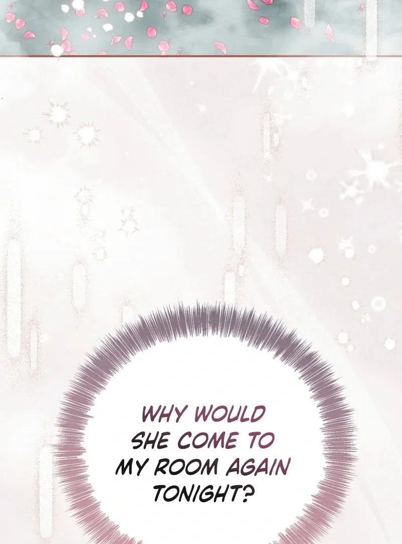 I Can't Keep Up With My Stallion Duke Chapter 143 page 54