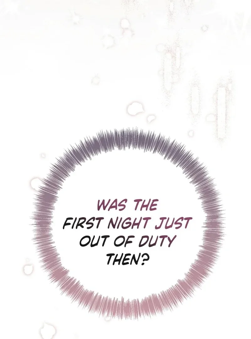 I Can't Keep Up With My Stallion Duke Chapter 143 page 58