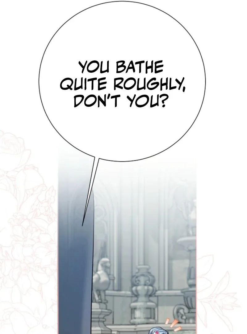 I Can't Keep Up With My Stallion Duke Chapter 143 page 67