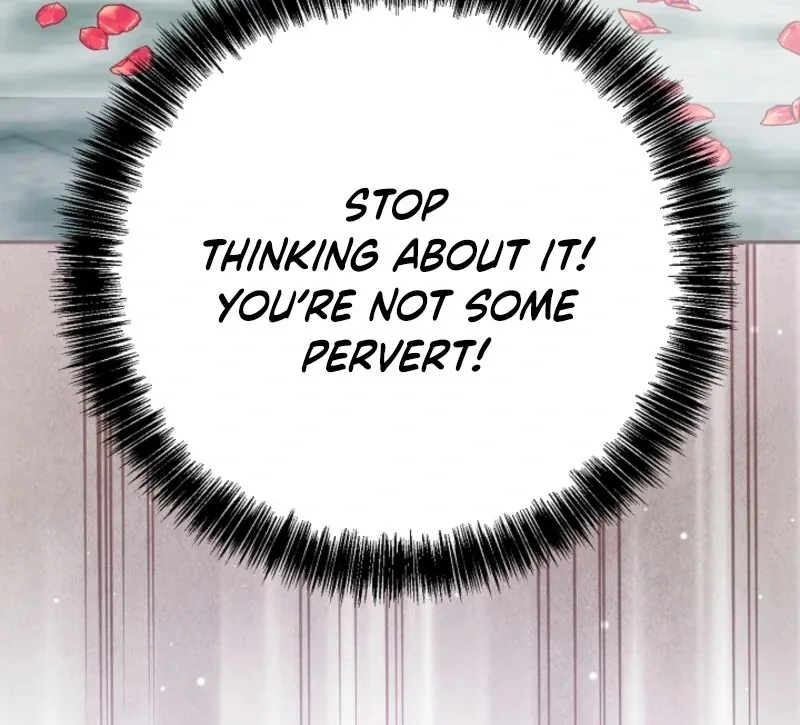 I Can't Keep Up With My Stallion Duke Chapter 143 page 65