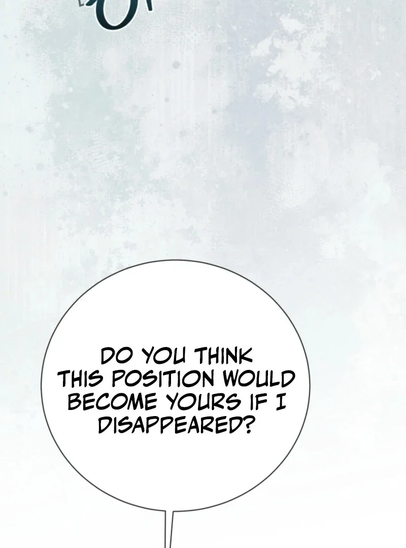 I Can't Keep Up With My Stallion Duke Chapter 144 page 78