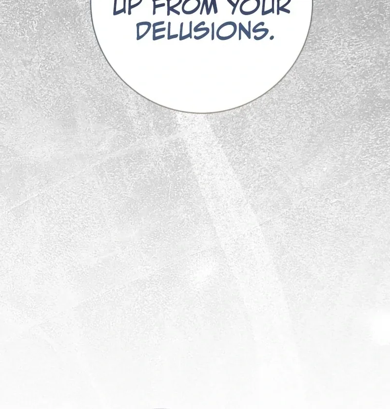 I Can't Keep Up With My Stallion Duke Chapter 144 page 94