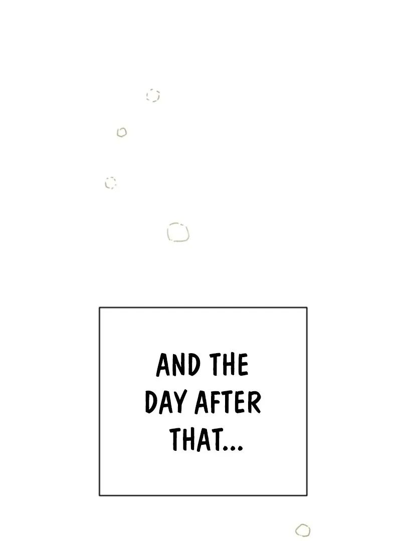 I Can't Keep Up With My Stallion Duke Chapter 145 page 46