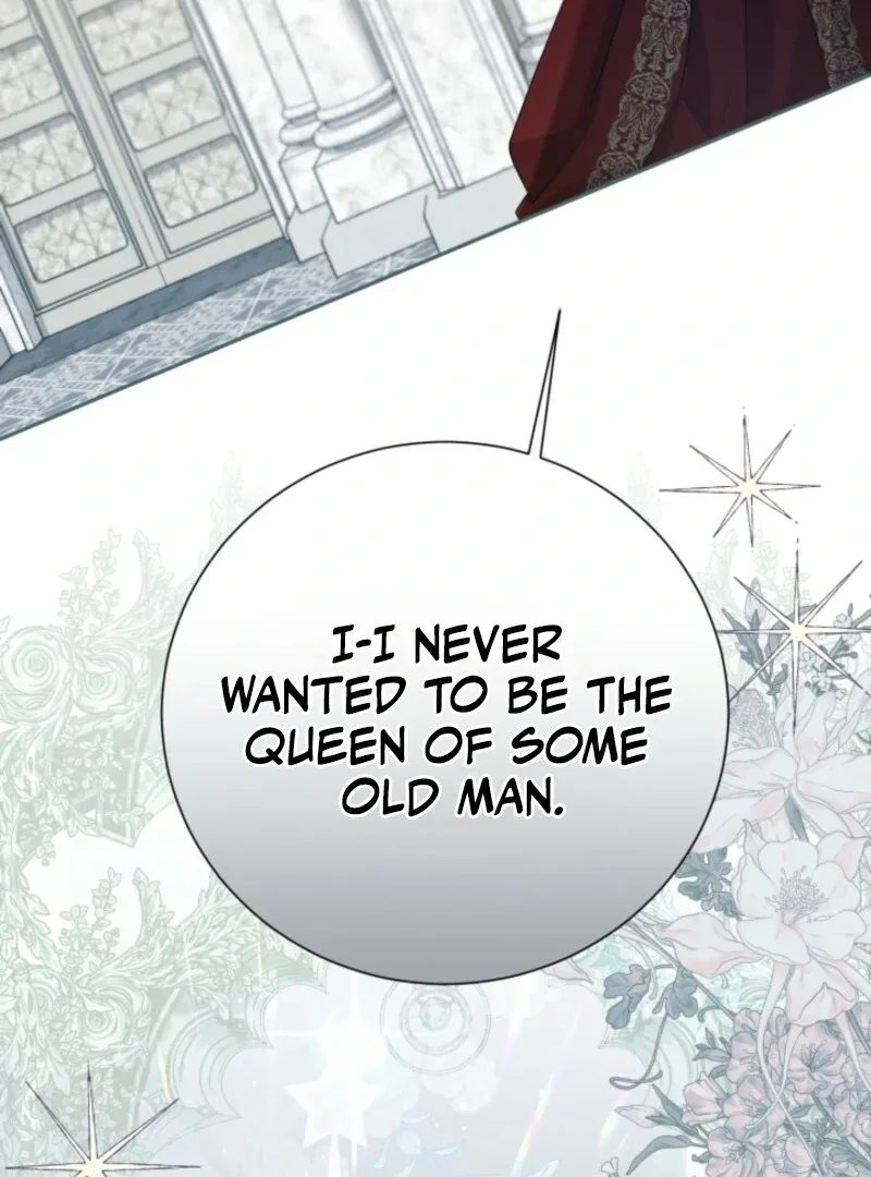 I Can't Keep Up With My Stallion Duke Chapter 144 page 86