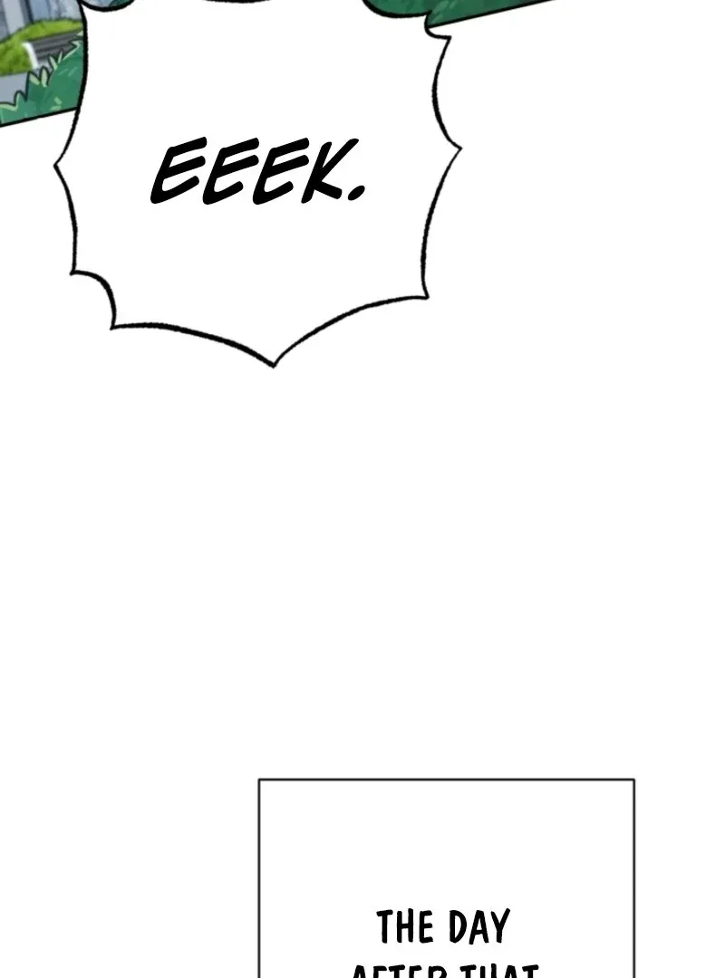 I Can't Keep Up With My Stallion Duke Chapter 145 page 43