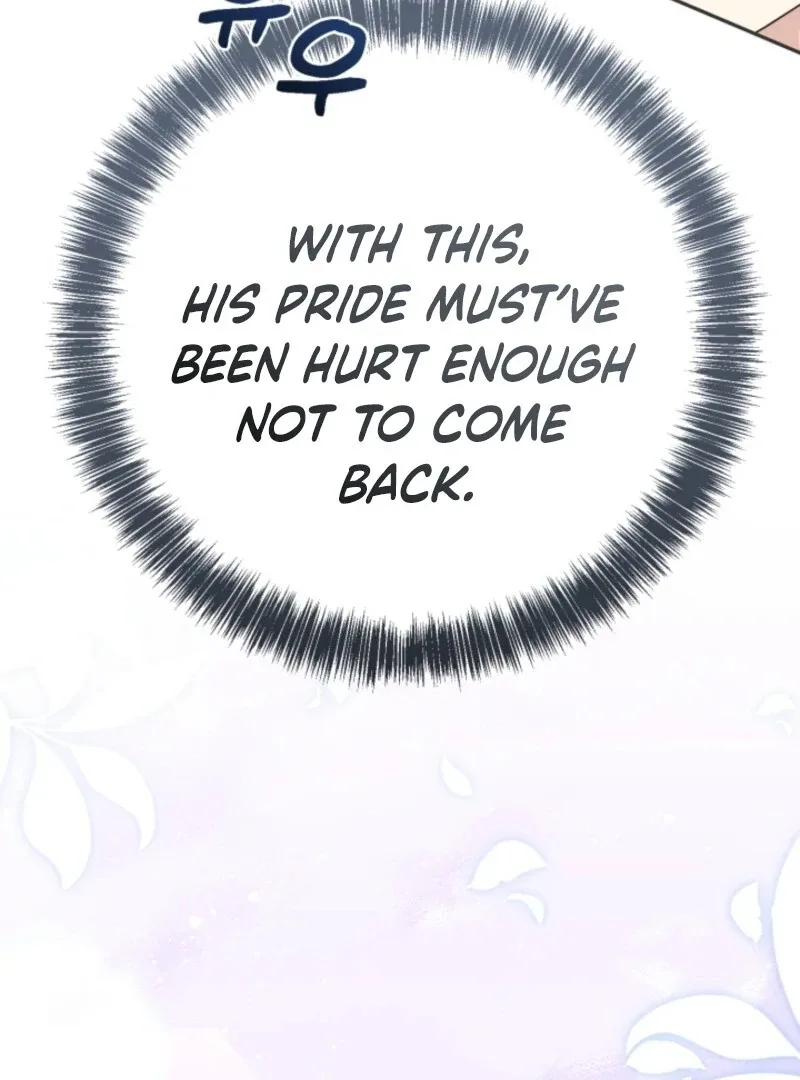 I Can't Keep Up With My Stallion Duke Chapter 145 page 37