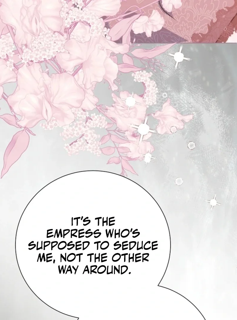 I Can't Keep Up With My Stallion Duke Chapter 142 page 88