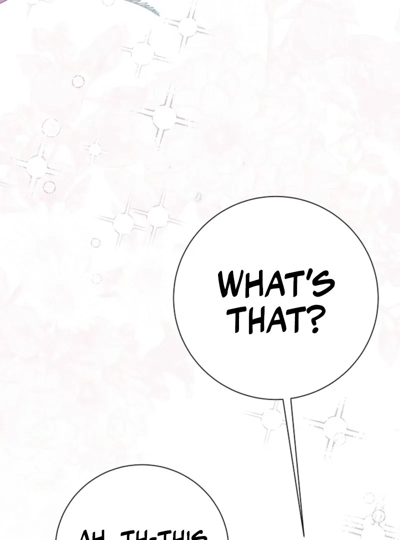 I Can't Keep Up With My Stallion Duke Chapter 142 page 99
