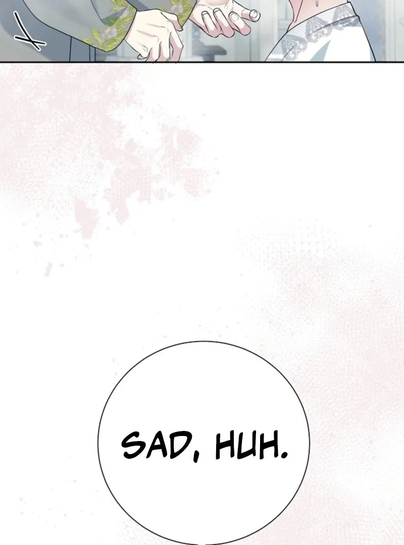 I Can't Keep Up With My Stallion Duke Chapter 143 page 87