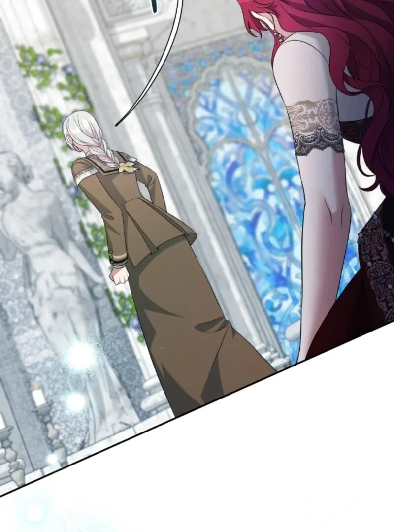 I Can't Keep Up With My Stallion Duke Chapter 144 page 100