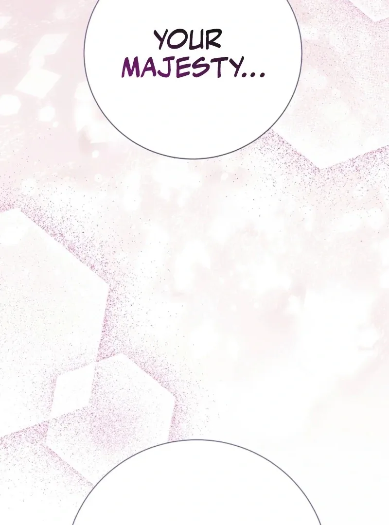 I Can't Keep Up With My Stallion Duke Chapter 143 page 85