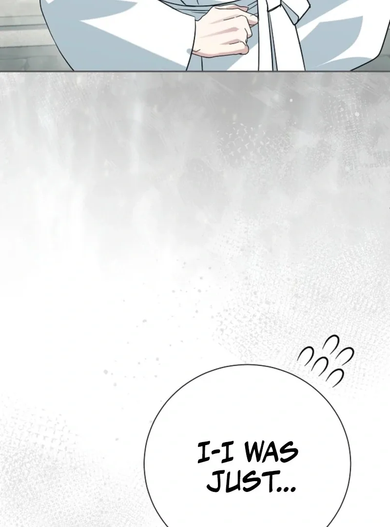 I Can't Keep Up With My Stallion Duke Chapter 142 page 90