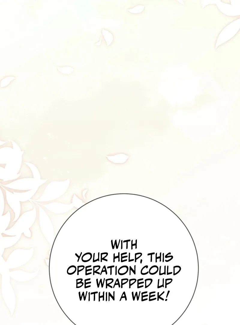 I Can't Keep Up With My Stallion Duke Chapter 145 page 71
