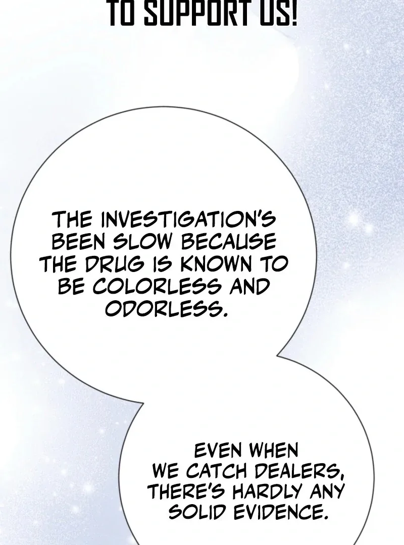 I Can't Keep Up With My Stallion Duke Chapter 145 page 65