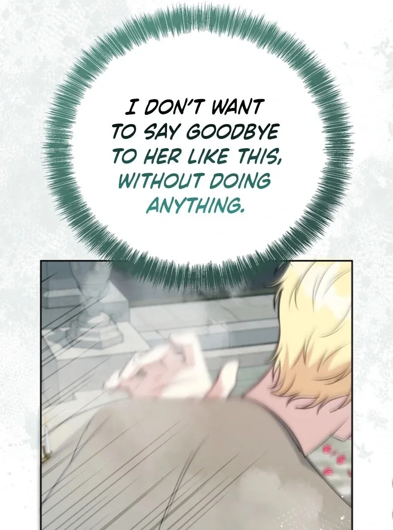 I Can't Keep Up With My Stallion Duke Chapter 143 page 95