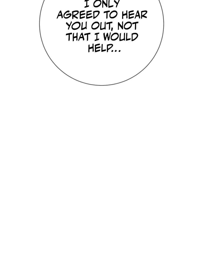 I Can't Keep Up With My Stallion Duke Chapter 145 page 73