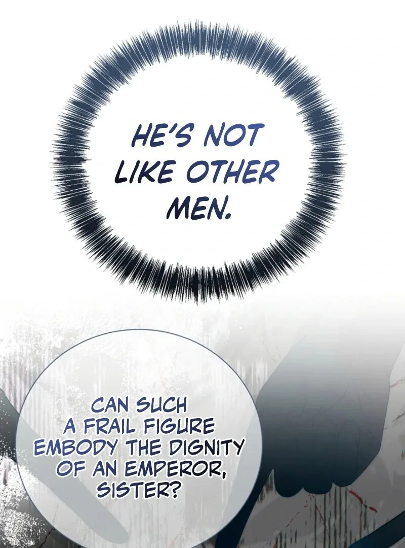 I Can't Keep Up With My Stallion Duke Chapter 142 page 123