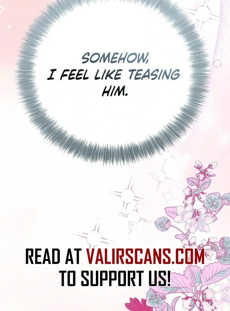 I Can't Keep Up With My Stallion Duke Chapter 142 page 112