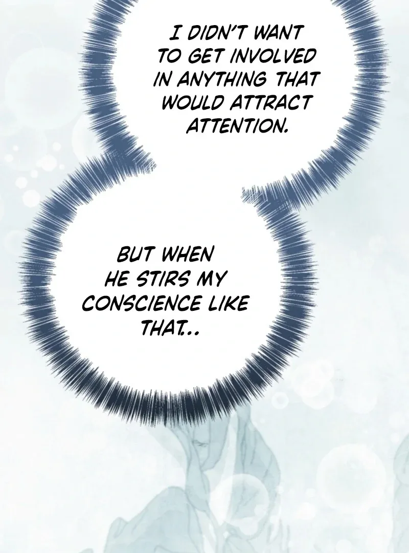 I Can't Keep Up With My Stallion Duke Chapter 145 page 80