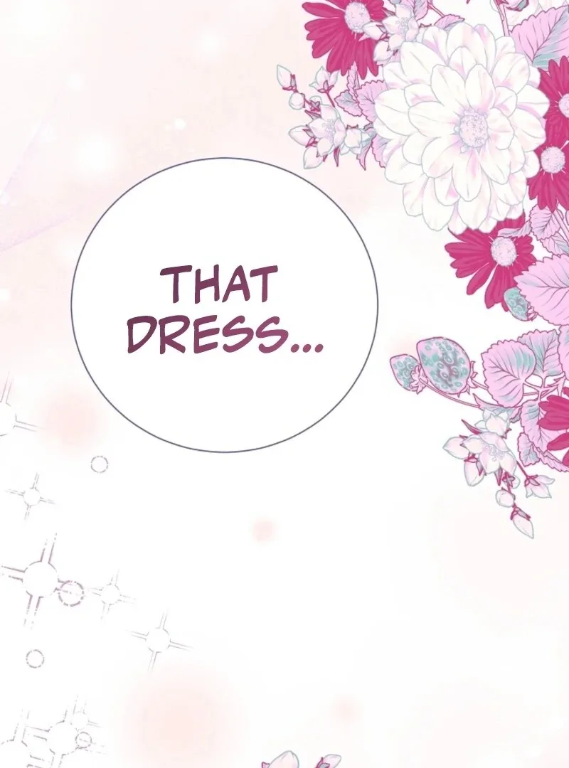 I Can't Keep Up With My Stallion Duke Chapter 142 page 113