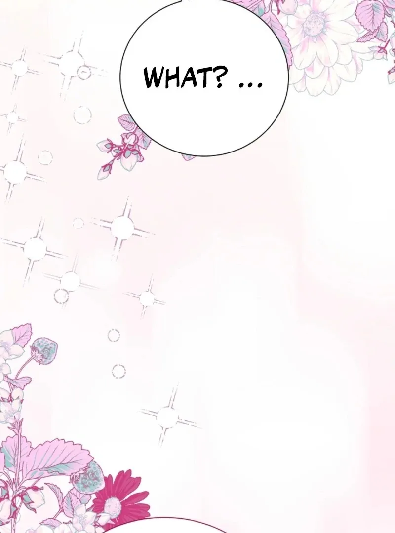 I Can't Keep Up With My Stallion Duke Chapter 142 page 116