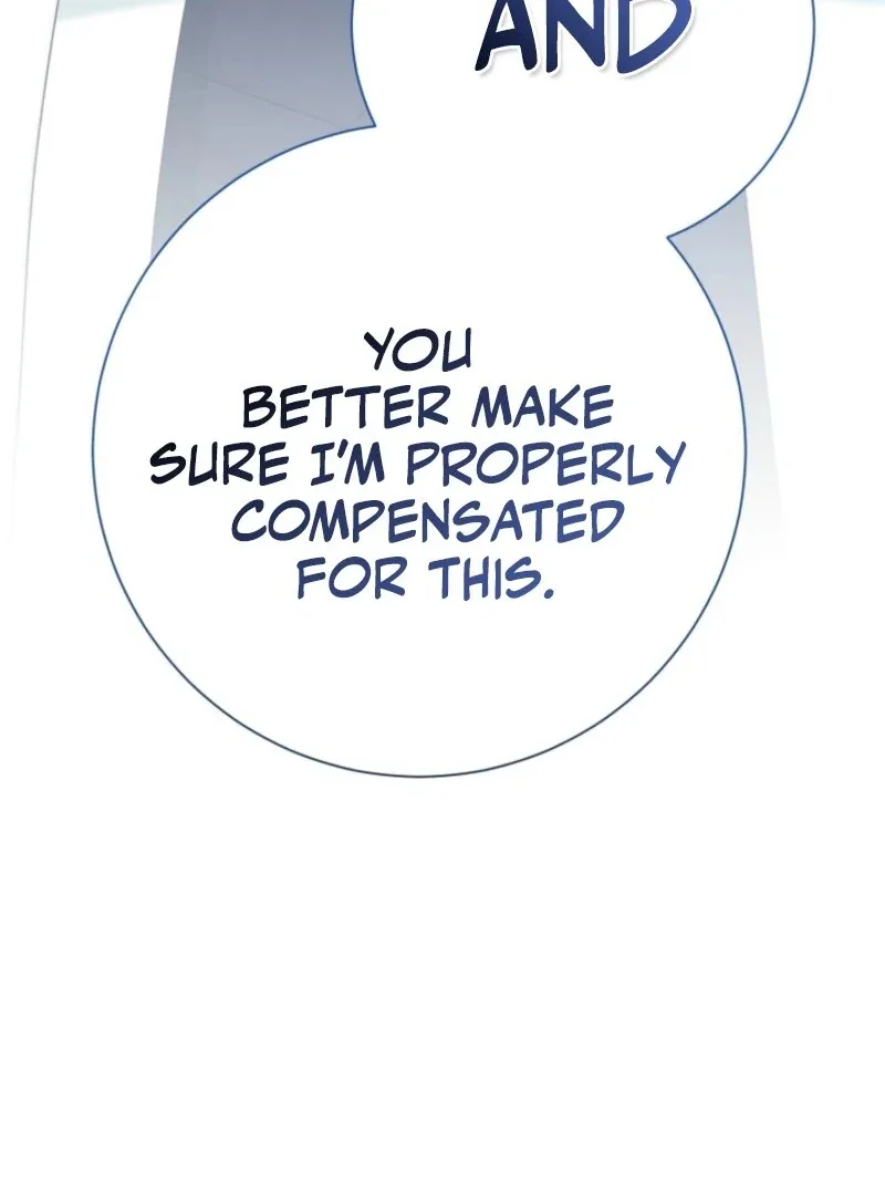 I Can't Keep Up With My Stallion Duke Chapter 145 page 88