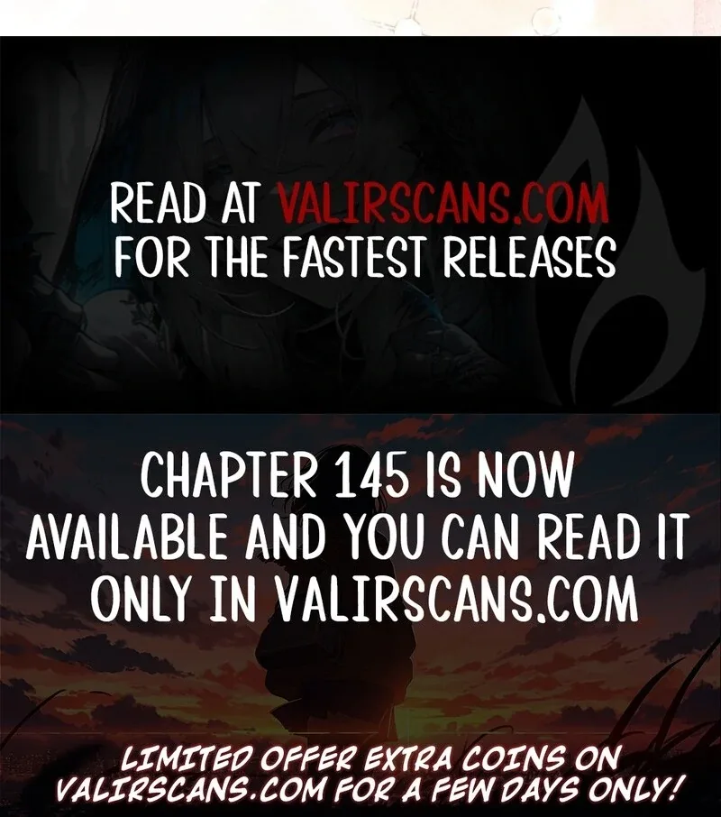 I Can't Keep Up With My Stallion Duke Chapter 142 page 138