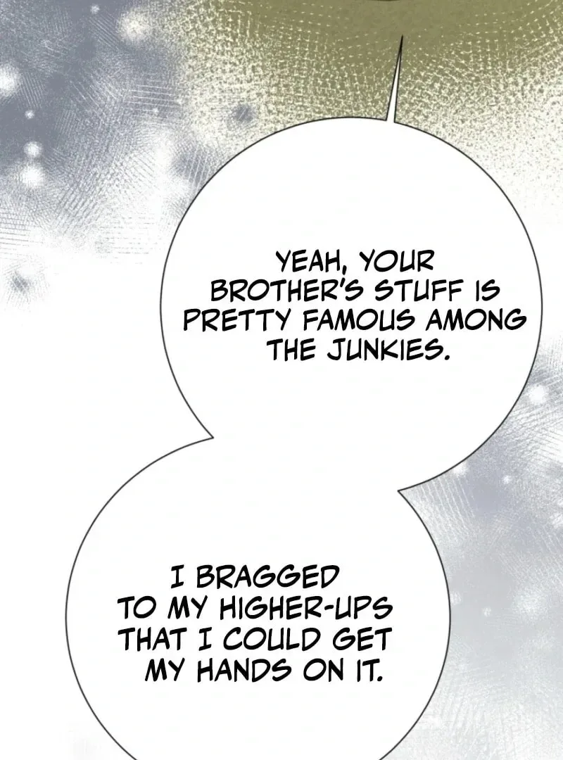 I Can't Keep Up With My Stallion Duke Chapter 146 page 6