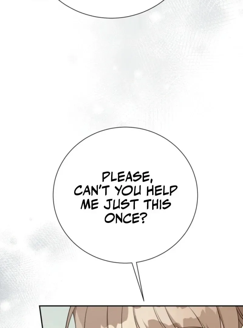 I Can't Keep Up With My Stallion Duke Chapter 146 page 7