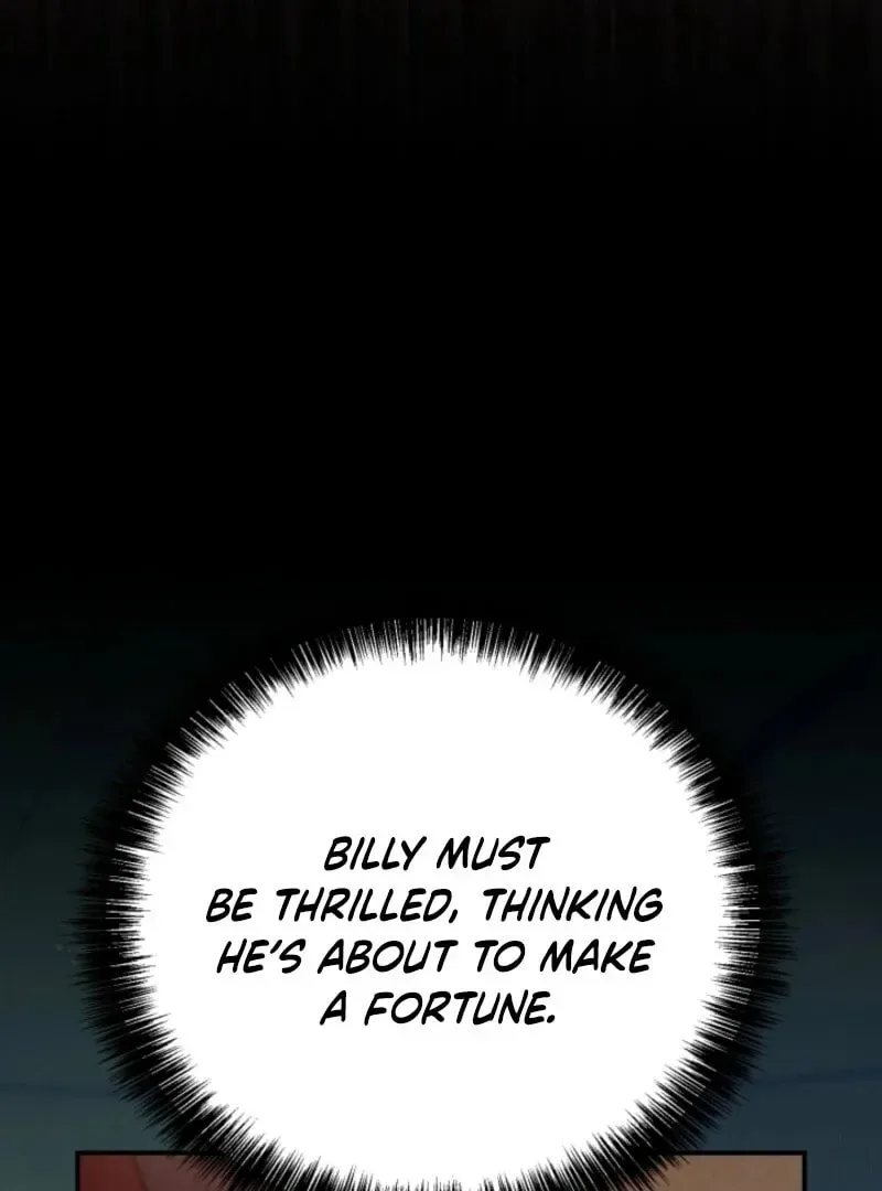 I Can't Keep Up With My Stallion Duke Chapter 146 page 17