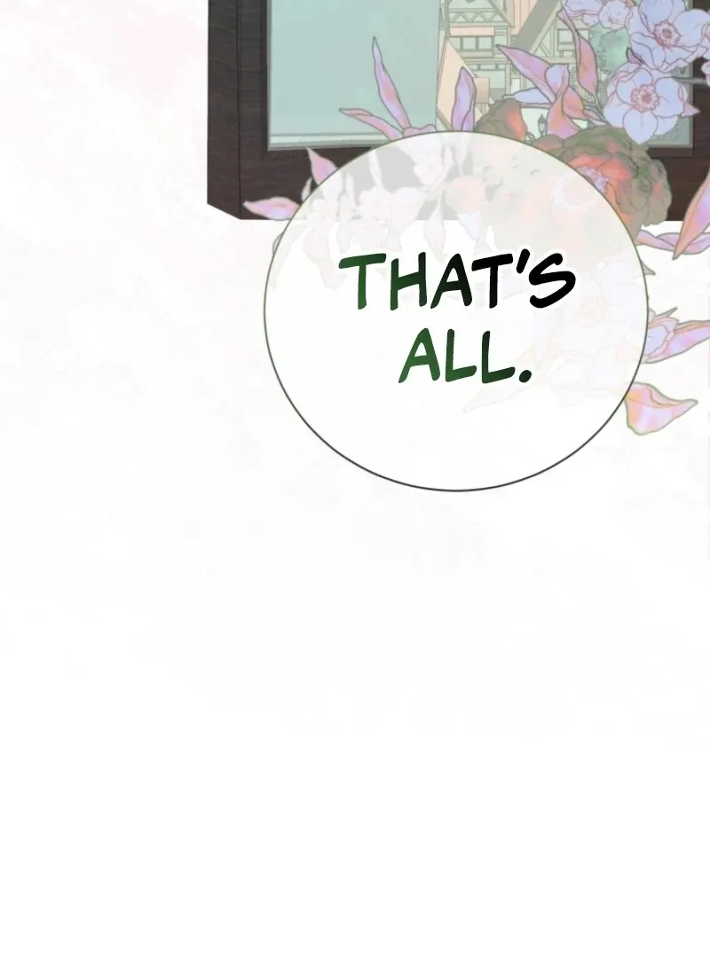I Can't Keep Up With My Stallion Duke Chapter 145 page 121