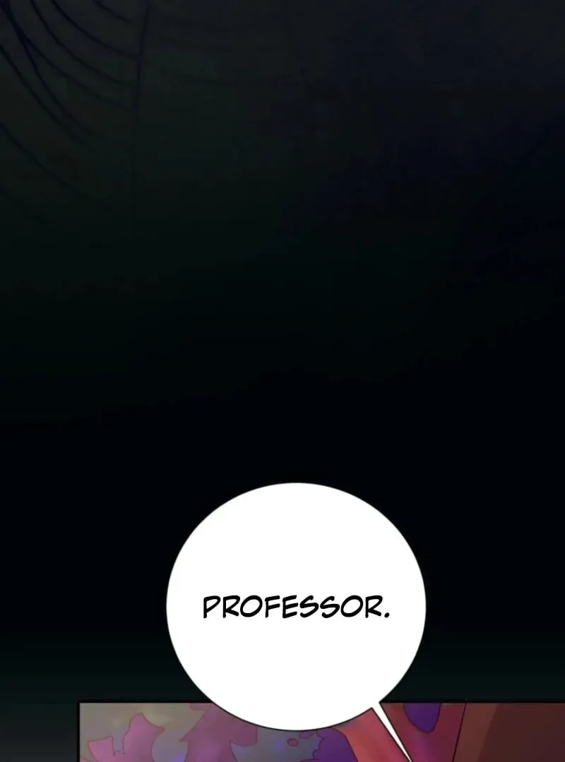 I Can't Keep Up With My Stallion Duke Chapter 146 page 20