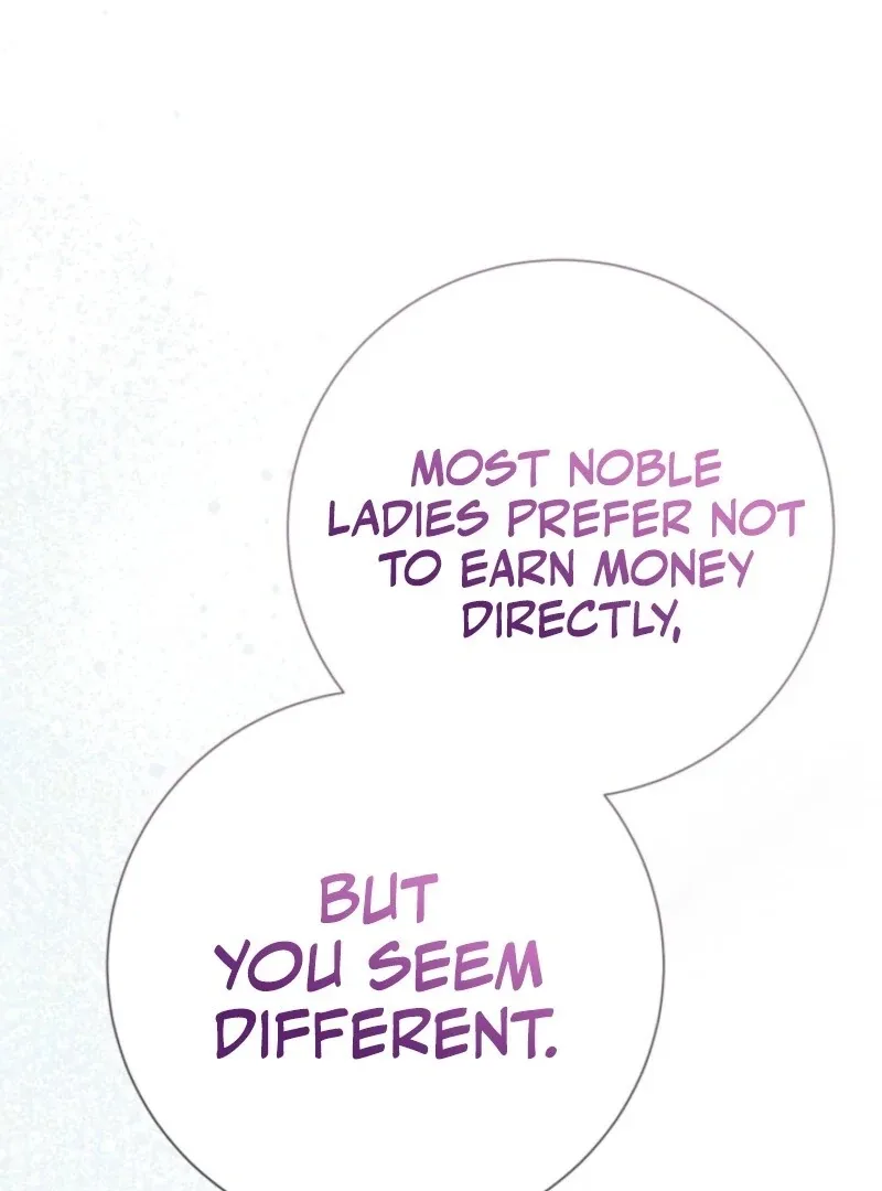 I Can't Keep Up With My Stallion Duke Chapter 145 page 114