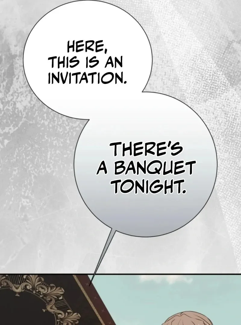 I Can't Keep Up With My Stallion Duke Chapter 146 page 13