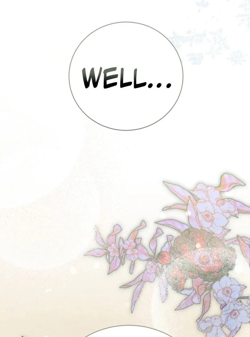 I Can't Keep Up With My Stallion Duke Chapter 145 page 117