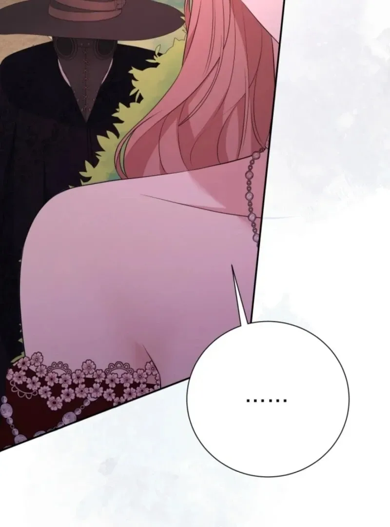 I Can't Keep Up With My Stallion Duke Chapter 146 page 29